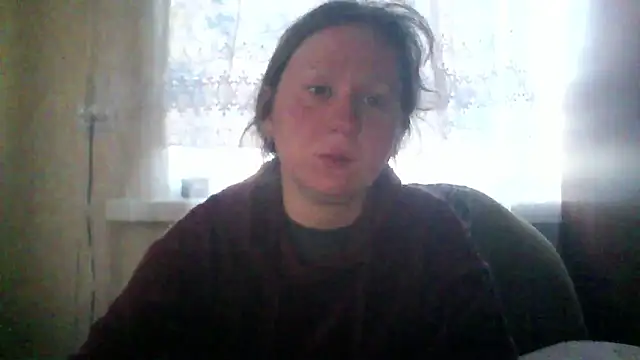 Norma Wall online show from May 3, 3:01 am