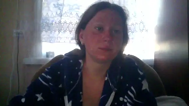 Norma Wall online show from May 8, 3:34 am