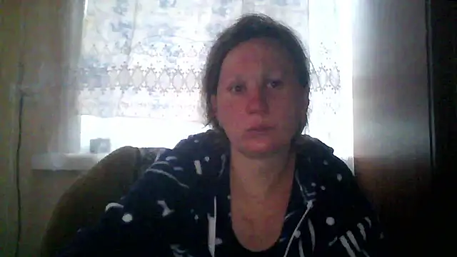 Norma Wall online show from May 14, 3:46 am