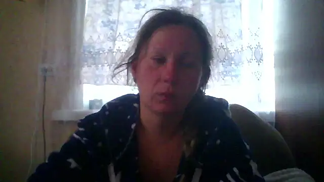 Norma Wall online show from May 16, 3:58 am