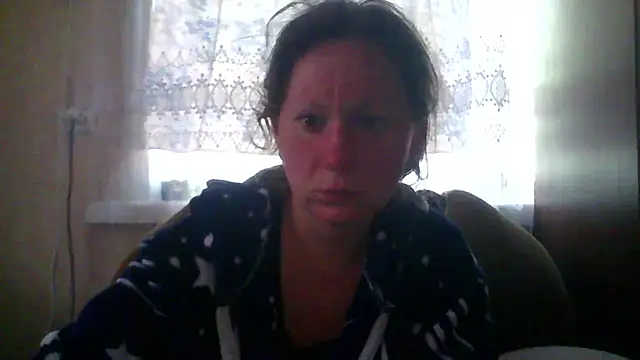 Norma Wall online show from May 19, 5:03 am