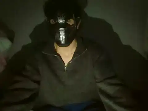 Snapshot of eyelessmage_ chatting on March 11, 5:52 pm eyelessmage online show from March 11, 5:52 pm