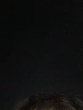 Snapshot of eyelessmage_ chatting on March 13, 6:36 pm eyelessmage online show from March 13, 6:36 pm