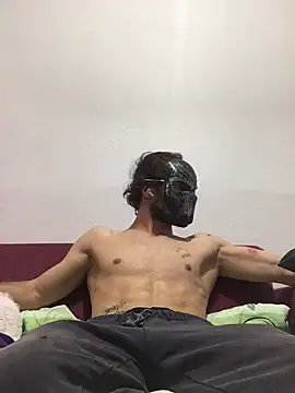 Snapshot of eyelessmage_ chatting on March 14, 6:35 pm eyelessmage online show from March 14, 6:35 pm