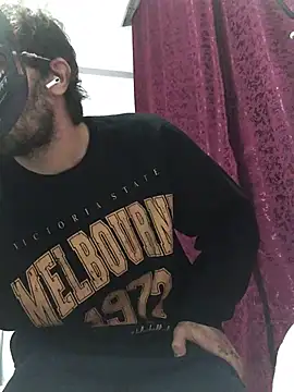 Snapshot of eyelessmage_ chatting on March 16, 6:56 pm eyelessmage online show from March 16, 6:56 pm