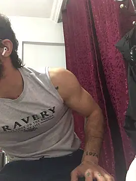 Snapshot of eyelessmage_ chatting on March 17, 4:43 pm eyelessmage online show from March 17, 4:43 pm