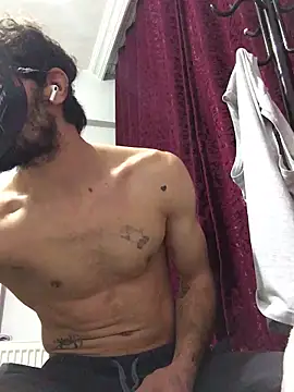 Snapshot of eyelessmage_ chatting on March 19, 7:29 pm eyelessmage online show from March 19, 7:29 pm