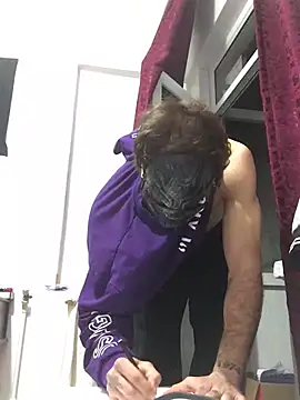 Snapshot of eyelessmage_ chatting on March 20, 6:57 pm eyelessmage online show from March 20, 6:57 pm