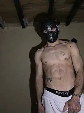 Snapshot of eyelessmage_ chatting on March 22, 3:48 pm eyelessmage online show from March 22, 3:48 pm