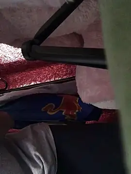 Snapshot of eyelessmage_ chatting on March 31, 9:32 am eyelessmage online show from March 31, 9:32 am