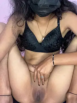 paribaby09 online show from February 13, 6:09 am