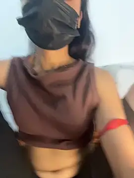 paribaby09 online show from March 25, 12:33 pm