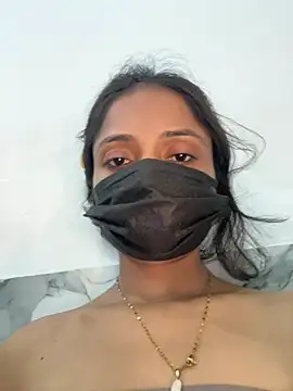 paribaby09 online show from July 5, 7:48 am