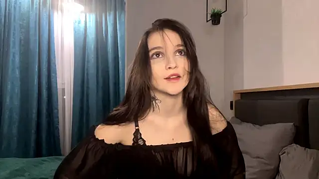 BalkySwell online show from February 6, 7:06 pm