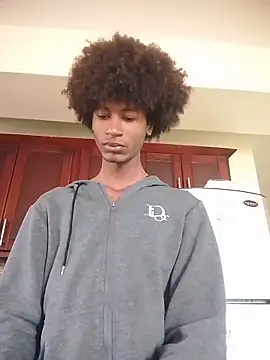 twink gabrielll online show from March 25, 12:44 pm