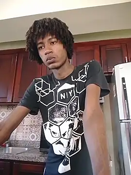 twink gabrielll online show from March 26, 12:22 pm