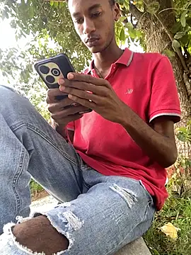 twink gabrielll online show from May 7, 5:40 pm