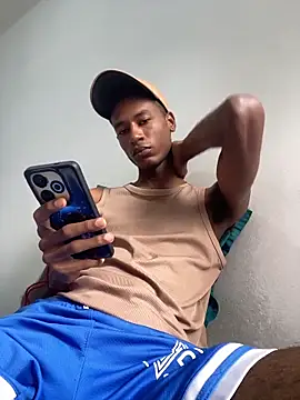 twink gabrielll online show from May 9, 2:00 pm