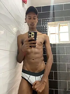 twink gabrielll online show from May 10, 6:57 pm