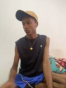 twink gabrielll online show from May 11, 12:33 pm