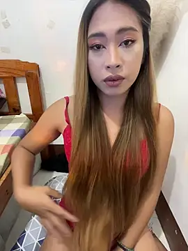 foxxy bunny18 online show from February 2, 2:54 am