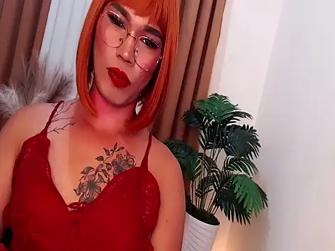 Snapshot of AmandaSmithTs chatting on March 11, 1:17 pm AmandaSmithTs online show from March 11, 1:17 pm