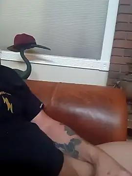 Snapshot of biswingcruiser chatting on March 7, 4:26 pm biswingcruiser online show from March 7, 4:26 pm