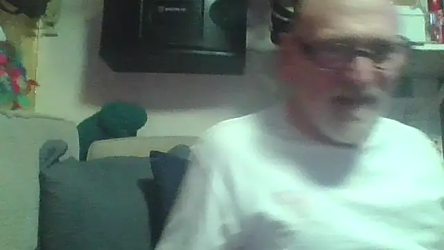 Snapshot of biswingcruiser chatting on March 25, 8:09 am biswingcruiser online show from March 25, 8:09 am