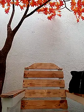 Dante Knox online show from March 11, 11:49 am