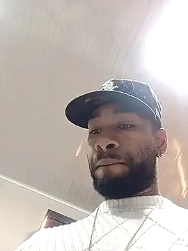 Dante Knox online show from April 25, 11:46 am