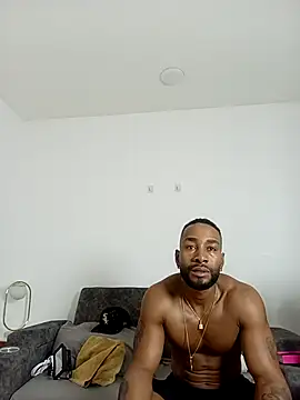 Dante Knox online show from April 29, 5:30 pm