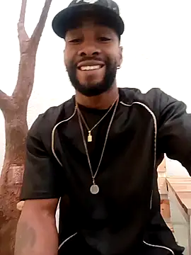 Dante Knox online show from May 12, 11:29 am