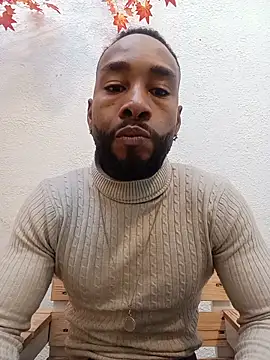 Dante Knox online show from May 15, 11:50 am