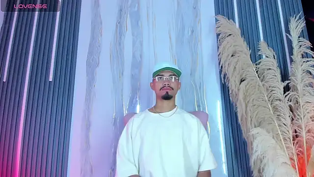 Baby sexdemon online show from February 6, 8:34 pm