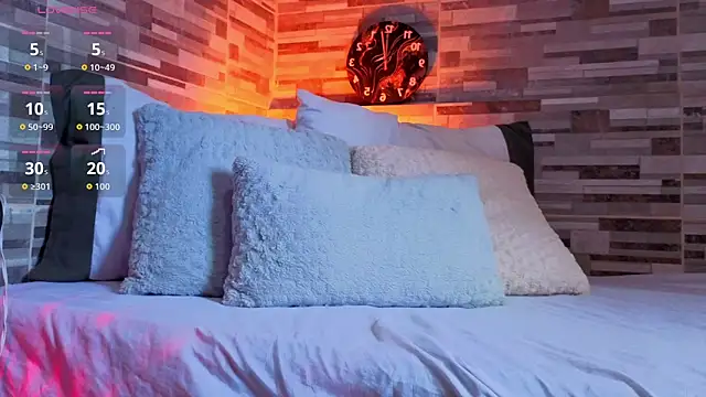 joelcallvil1 online show from March 26, 1:49 pm