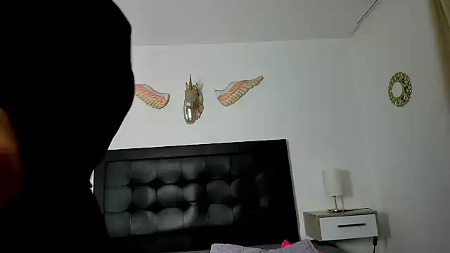 Natalye 23 online show from March 26, 3:12 am