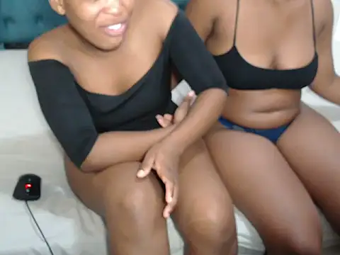 YourSaints online show from April 1, 11:55 am