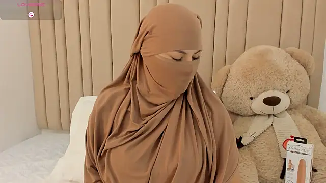  seelena online show from February 19, 12:45 pm