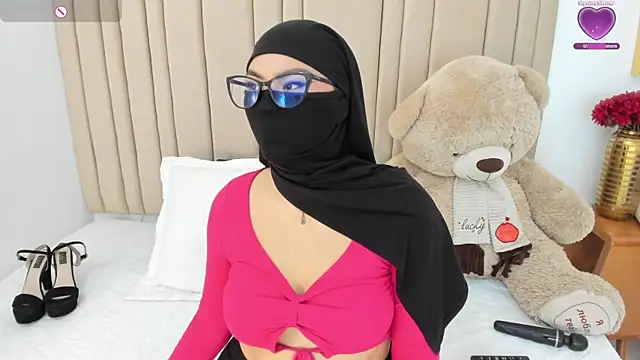  seelena online show from March 7, 11:40 am