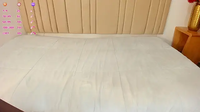  seelena online show from March 12, 11:38 am