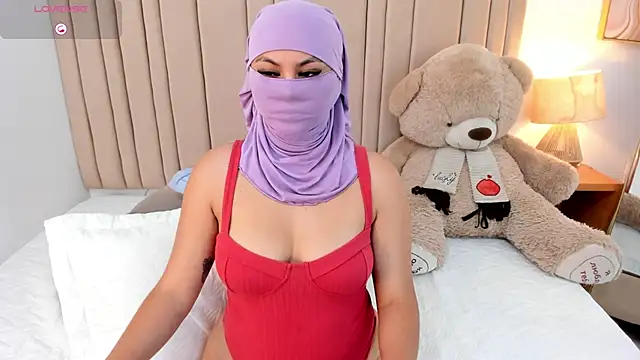  seelena online show from May 13, 1:30 pm