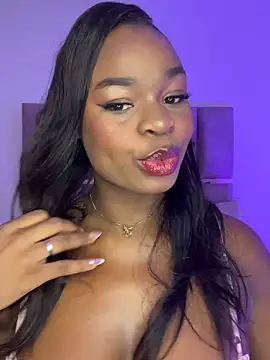 Venuswil online show from March 24, 12:32 pm