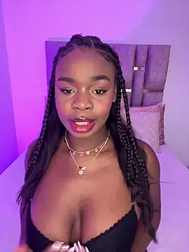 Venuswil online show from April 8, 11:54 am