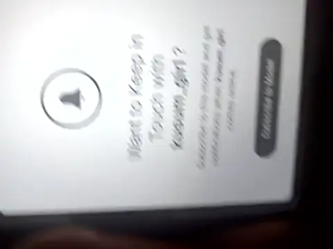 Snapshot of riyesdesai chatting on January 16, 7:29 pm riyesdesai online show from January 16, 7:29 pm