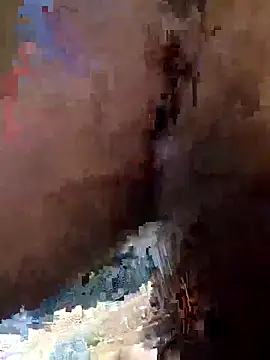 Snapshot of riyesdesai chatting on February 16, 6:31 am riyesdesai online show from February 16, 6:31 am