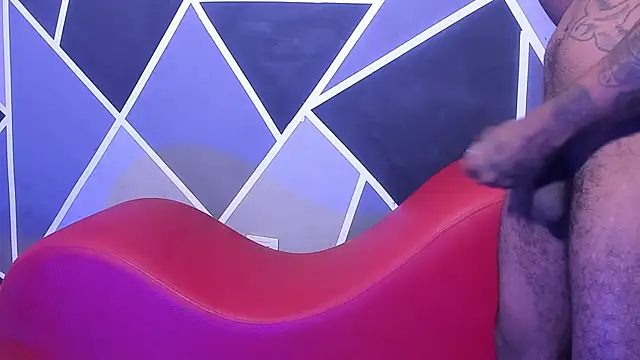 Snapshot of Brutal_Destruction chatting on January 13, 5:46 am Brutal Destruction online show from January 13, 5:46 am