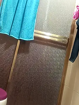 Big vittollo online show from February 7, 2:04 am