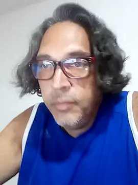 Big vittollo online show from February 8, 2:15 am