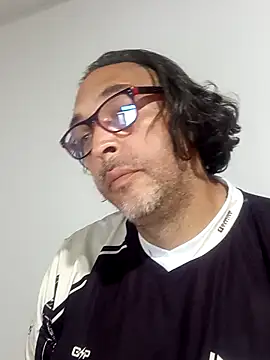 Big vittollo online show from February 13, 2:29 am