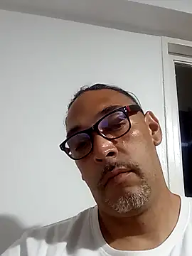 Big vittollo online show from February 16, 4:52 am